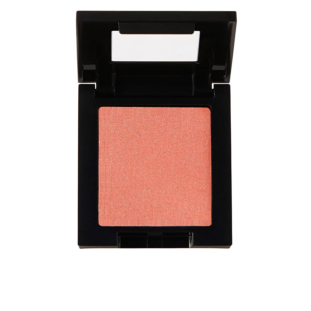 Maybelline - FIT ME! Blush