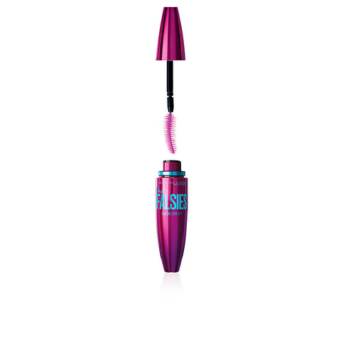 Maybelline - THE FALSIES Mascara