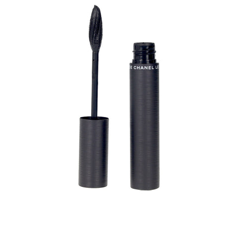 Chanel - LE VOLUME STRECH Mascara