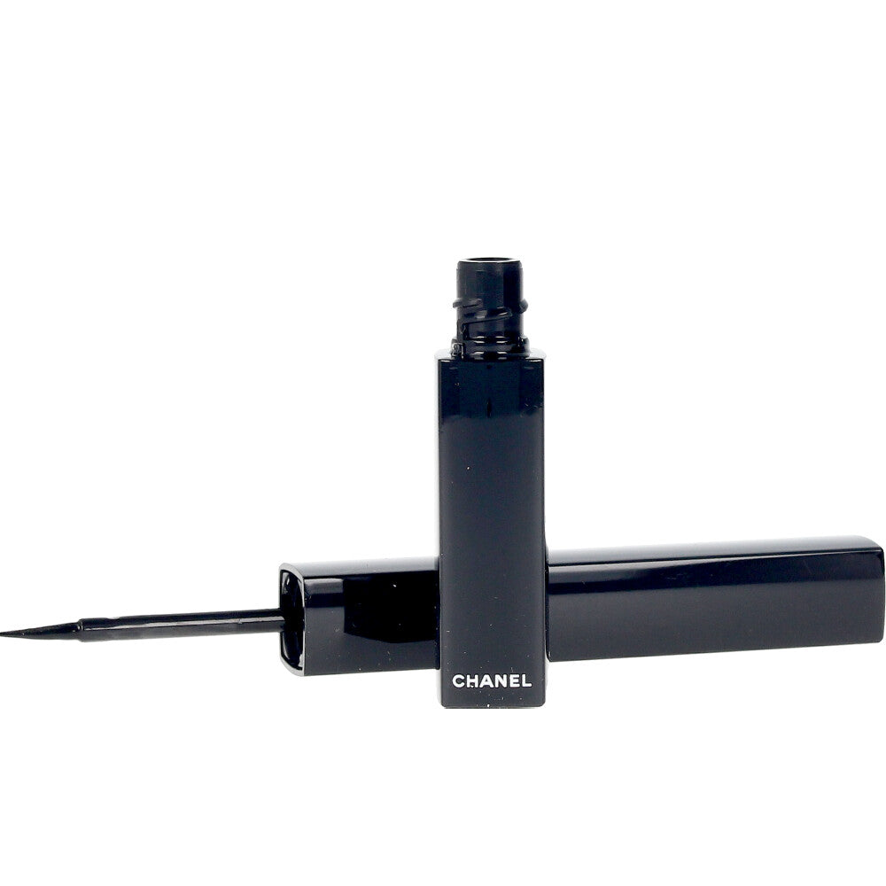 Chanel - LE LINER Eyeliner