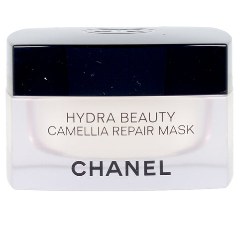 Chanel - HYDRA BEAUTY Camelia Repair Mask