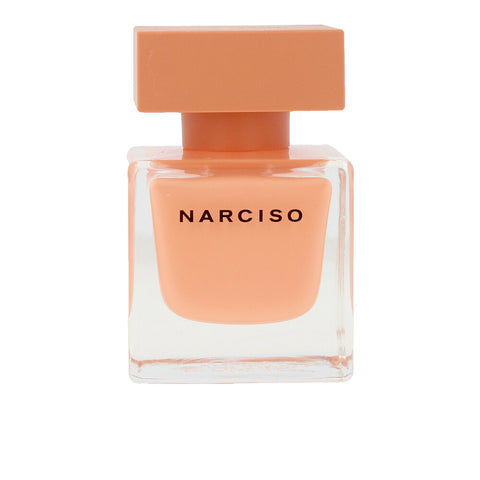 Narciso Rodriguez - NARCISO AMBRÉE Eau De Parfum