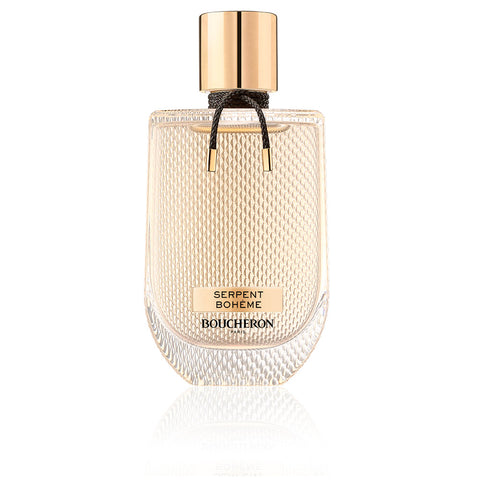 Boucheron - SERPENT BOHÈME Eau De Parfum