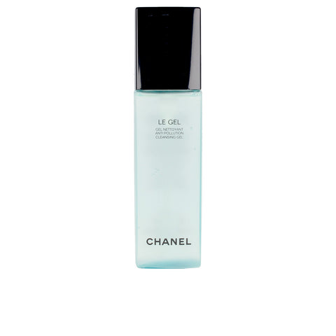 Chanel - LE GEL Nettoyant Anti-Pollution