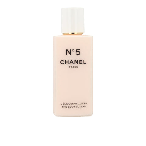 Chanel - Nº 5 Émulsion Corps