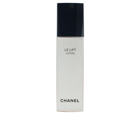 Chanel - LE LIFT Lotion