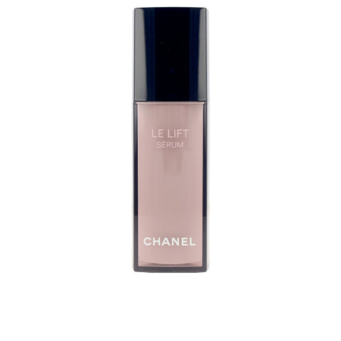 Chanel - LE LIFT Sérum