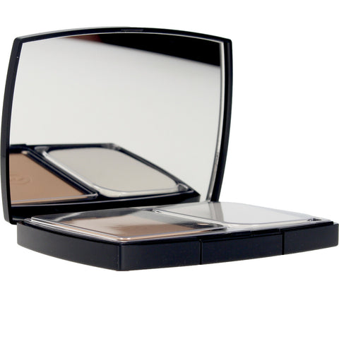 Chanel - ULTRA LE TEINT COMPACT Fond De Teint SPF 15