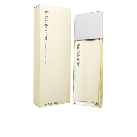 Calvin Klein - TRUTH Eau De Parfum