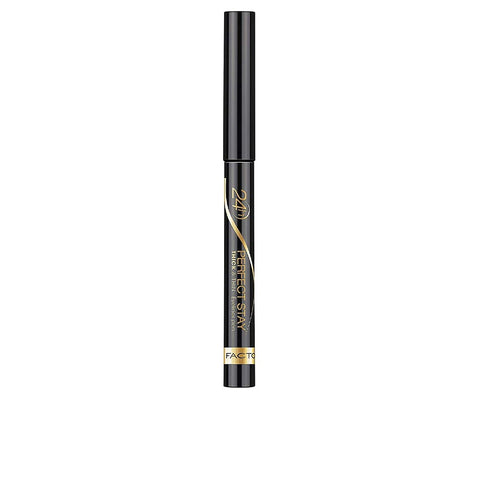 Max Factor - PERFECT STAY Eyeliner