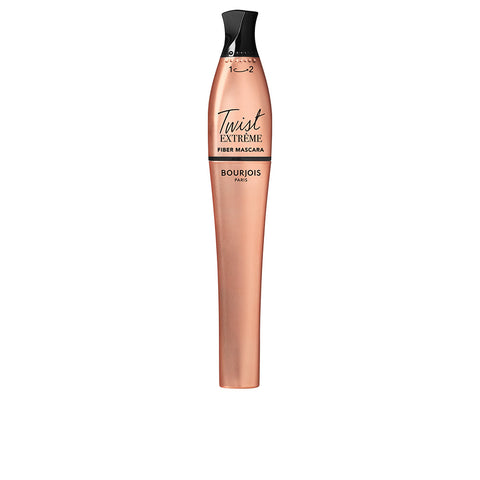 Bourjois - TWIST EXTRÈME Mascara