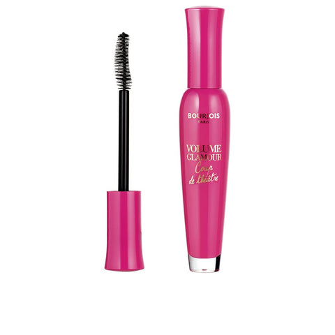 Bourjois - VOLUME GLAMOUR COUP DE THÉÂTRE Mascara