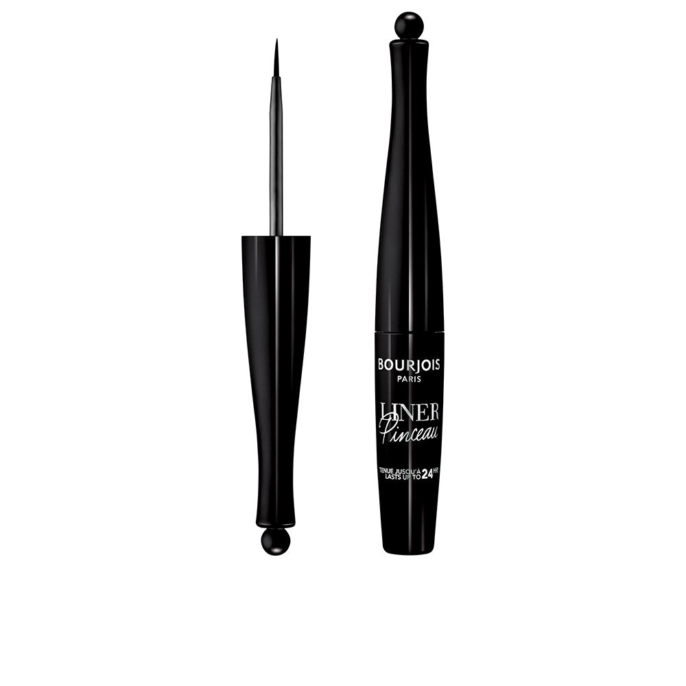 Bourjois - LINER PINCEAU Eyeliner