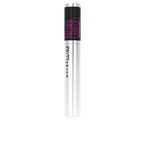 Maybelline - THE FALSIES LASH LIFT Mascara