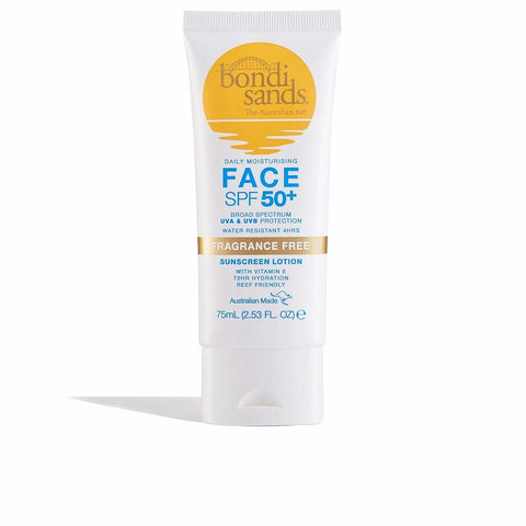 Bondi Sands - Crème Solaire SPF 50+