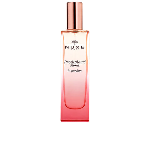 Nuxe - PRODIGIEUX FLORAL Le Parfum