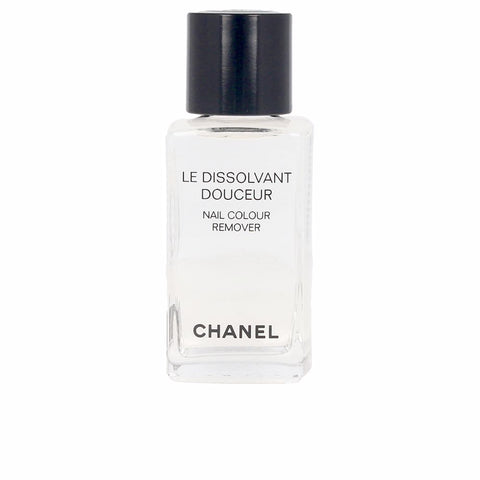 Chanel - LE DISSOLVANT DOUCEUR