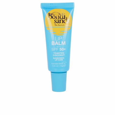 Bondi Sands. - LIP BALM Baume À Lèvres SPF 50+