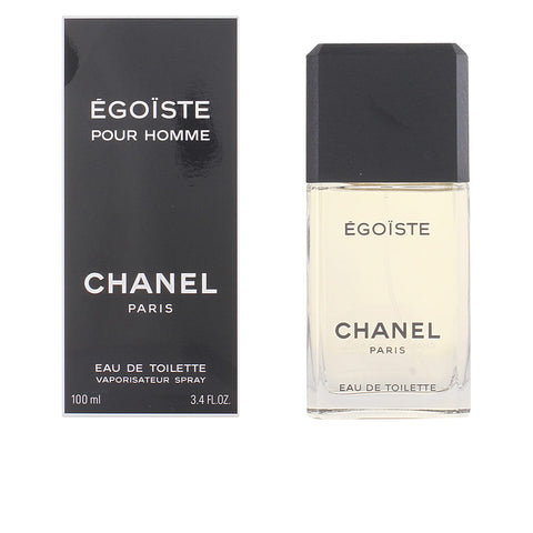 Chanel - ÉGOÏSTE POUR HOMME Eau De Toilette