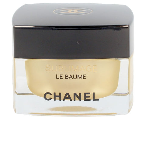 Chanel - SUBLIMAGE Le Baume