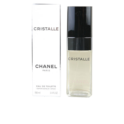 Chanel - CRISTALLE Eau De Toilette