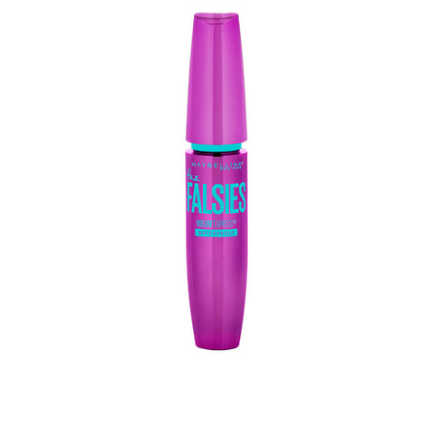 Maybelline - THE FALSIES Mascara