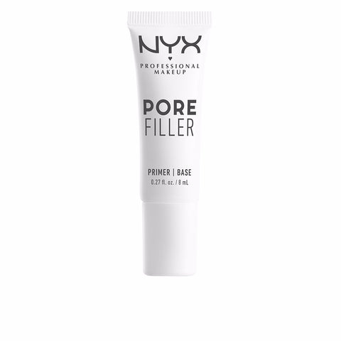 Nyx Professional Make Up - PORE FILLER Base