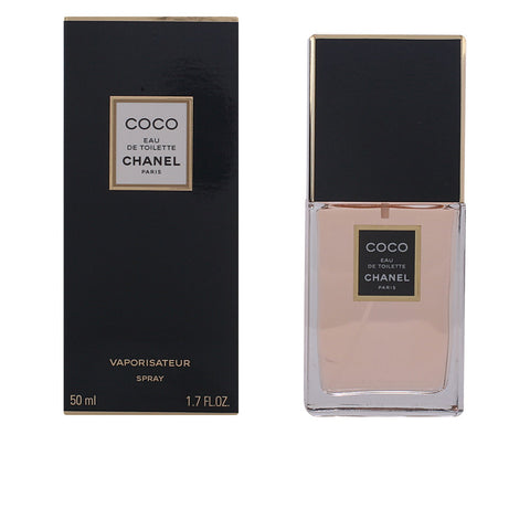 Chanel - COCO Eau De Toilette