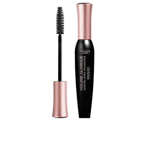 Bourjois - VOLUME GLAMOUR Mascara