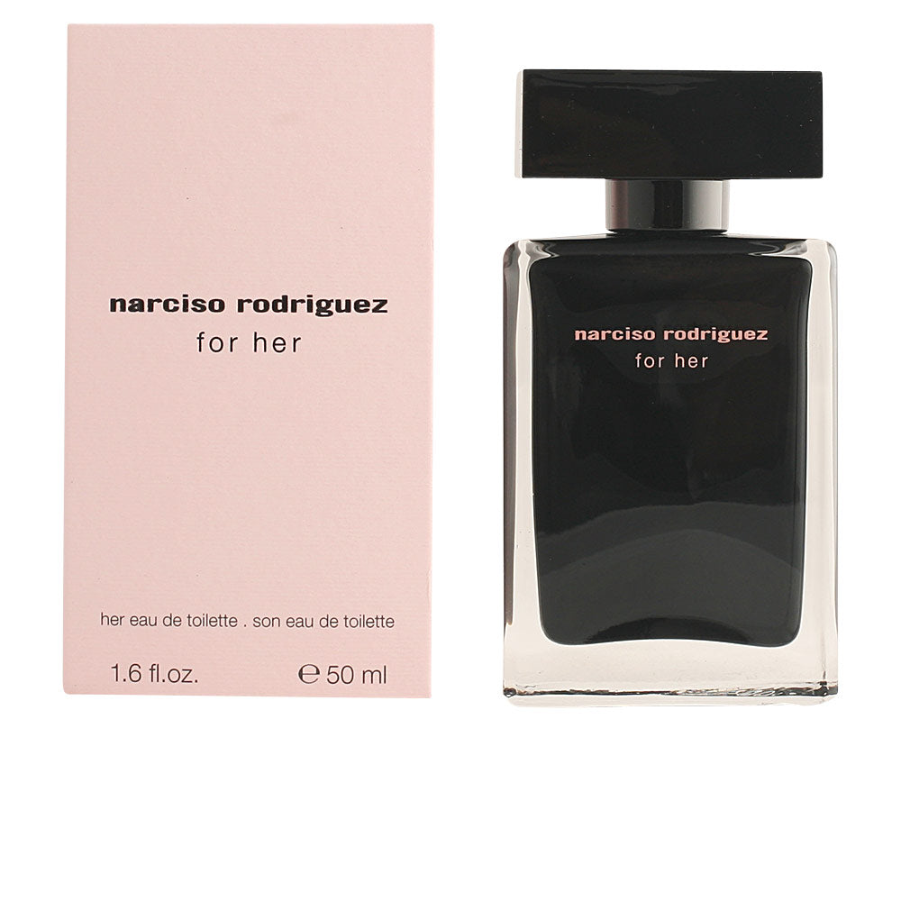 Narciso Rodriguez - FOR HER Eau De Toilette