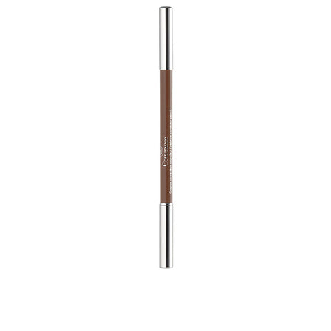 Avène - COUVRANCE Crayon Correcteur Sourcils