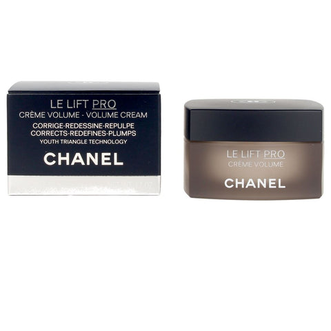 Chanel - LE LIFT PRO Crème Volume