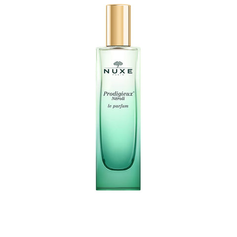 Nuxe - PRODIGIEUX NÉROLI Le Parfum