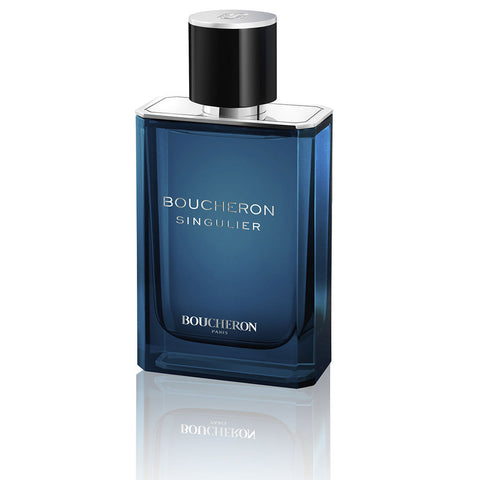 Boucheron - BOUCHERON SINGULIER Eau De Parfum