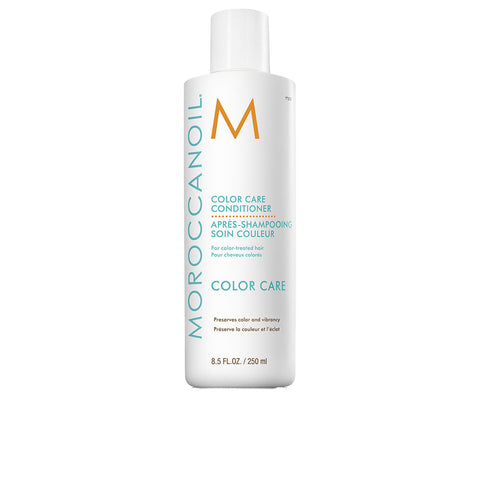 Moroccanoil - COLOR CARE Après-Shampooing Soin Couleur