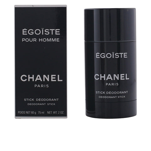 Chanel - ÉGOÏSTE Déodorant