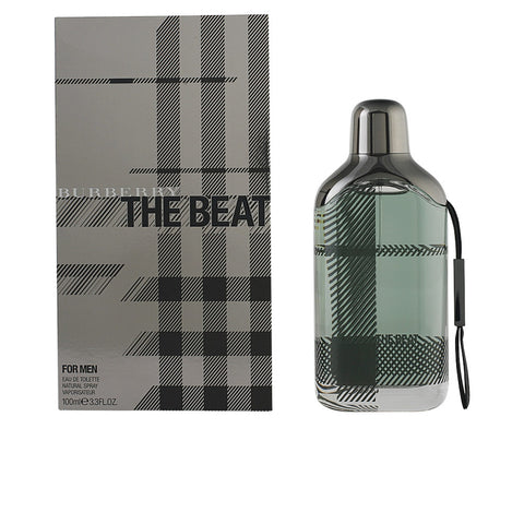 Burberry - THE BEAT MEN Eau De Toilette