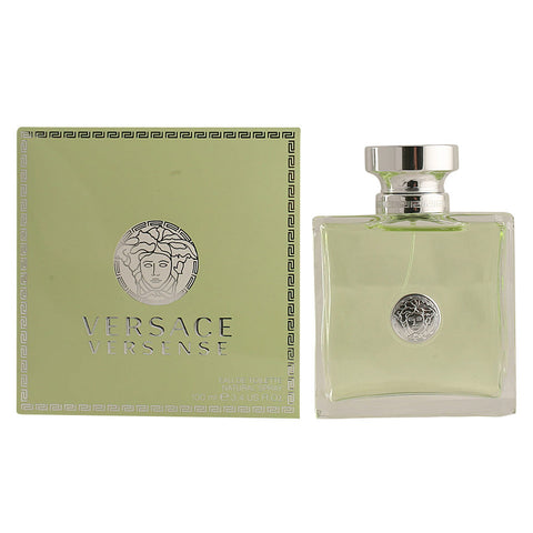 Versace - VERSENSE Eau De Toilette