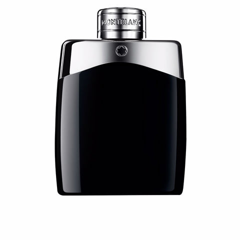 Montblanc - LEGEND Eau De Toilette