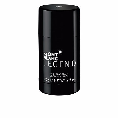 Montblanc - LEGEND Déodorant