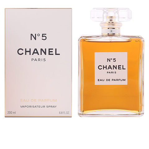 Chanel - Nº 5 Eau De Parfum