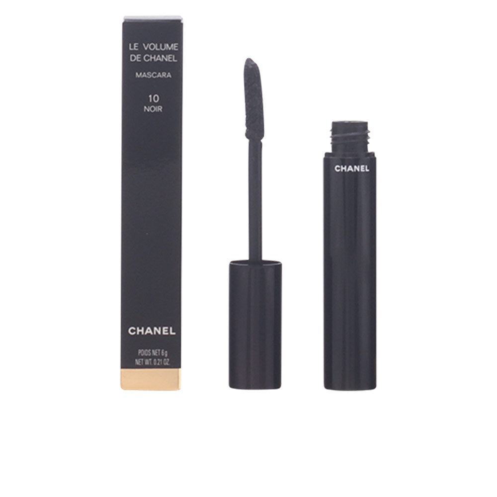 Chanel - LE VOLUME Mascara