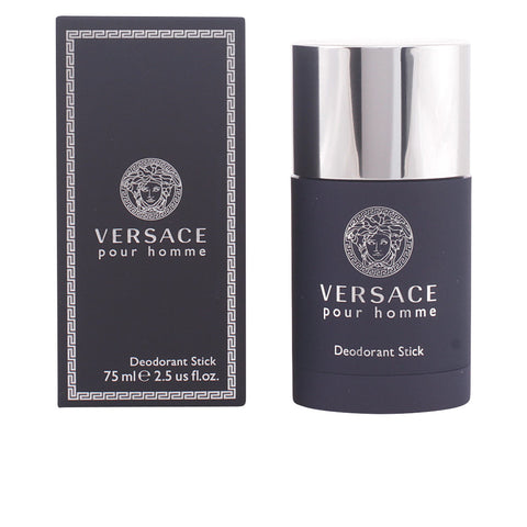 Versace - VERSACE POUR HOMME Déodorant