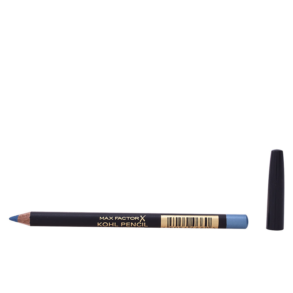 Max Factor - KOHL PENCIL Eyeliner