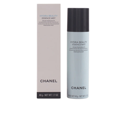 Chanel - HYDRA BEAUTY Brume Énergisante Hydratation Protection Éclat