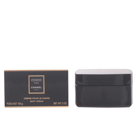 Chanel - COCO NOIR Crème Corps