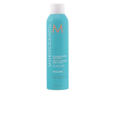 Moroccanoil - VOLUME Amplificateur De Racines