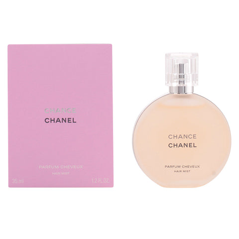 Chanel - CHANCE Parfum Cheveux