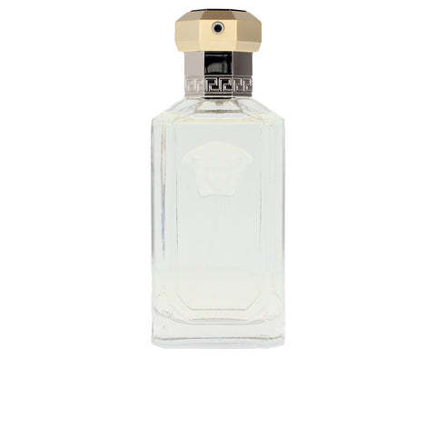 Versace - THE DREAMER Eau De Toilette