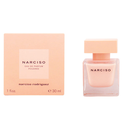 Narciso Rodriguez - NARCISO Eau De Parfum Poudrée